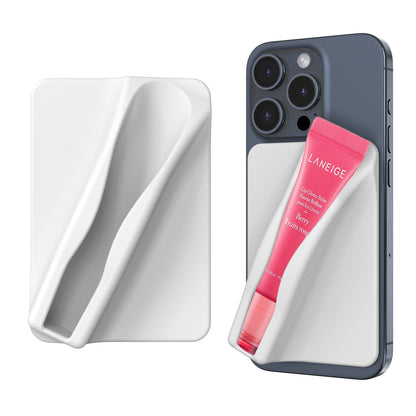 DOB SECHS Mega Silicone Lip Holder