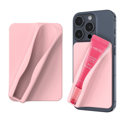 DOB SECHS Mega Silicone Lip Holder