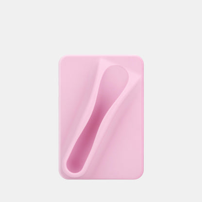 DOB SECHS Silicone Lip Holder